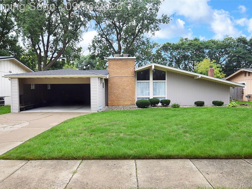 1st image of 1829 Windsor Ln