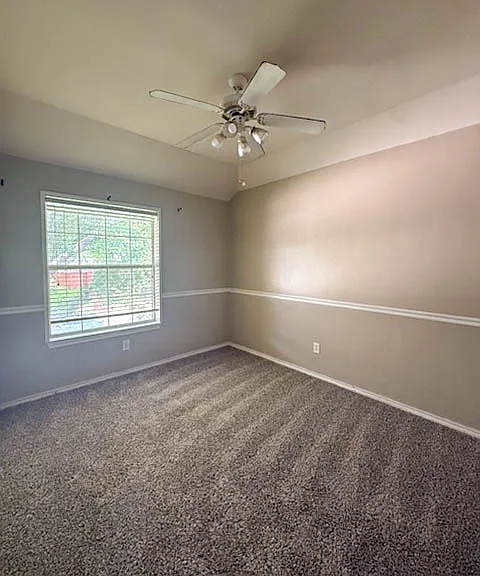 104 San Mateo Ct — Photo 24