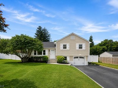 13 Cedar St, East Hanover, NJ, 07936
