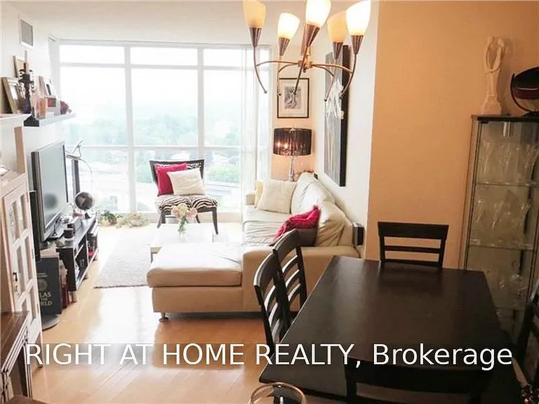 30 Harrison Garden Blvd #207 — Photo 6