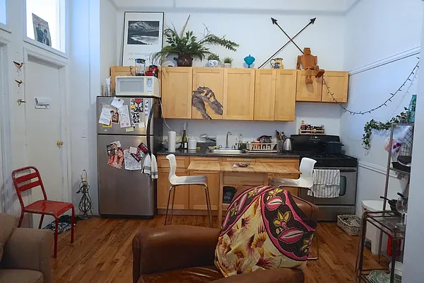 Rented by Garden Management | media 31