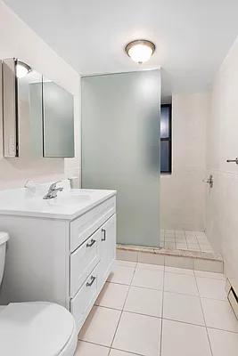 Rented by Grand Group Realty | media 24