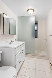 Rented by Grand Group Realty