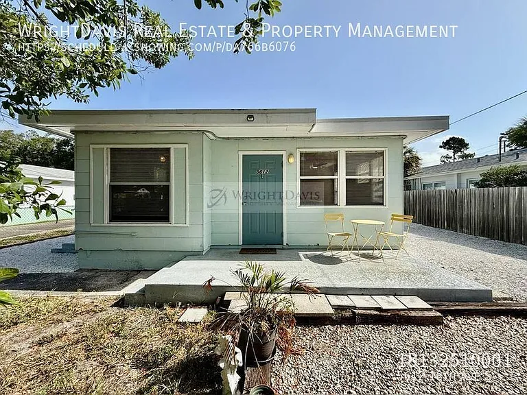 5612 18th Ave S — Photo 3