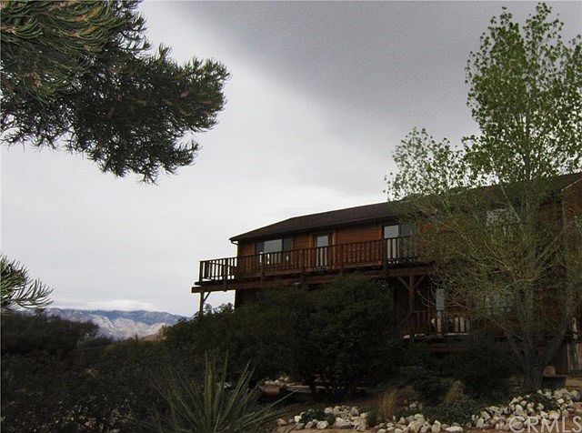 1st image of 68400 Alpine Dr