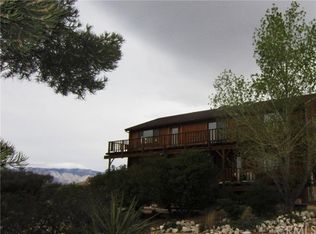 68400 Alpine Dr, Mountain Center, CA 92561