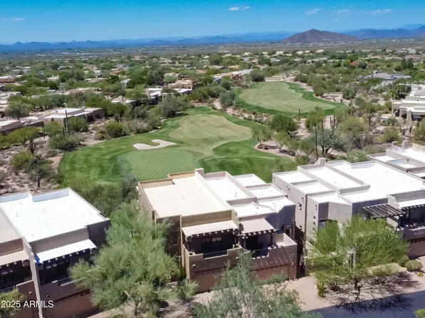 28444 N 101ST Place, Scottsdale, AZ 85262