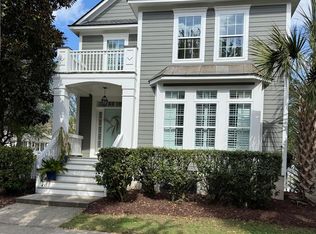120 Etiwan Park St, Charleston, SC 29492