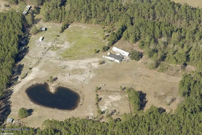 325 Higdon Rd, Jacksonville, FL 32234 Zillow