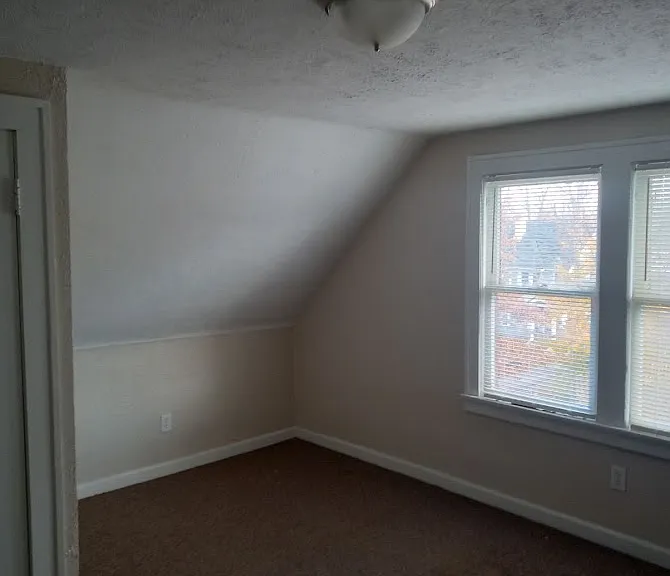 1706 Coventry Rd #1706 — Photo 5