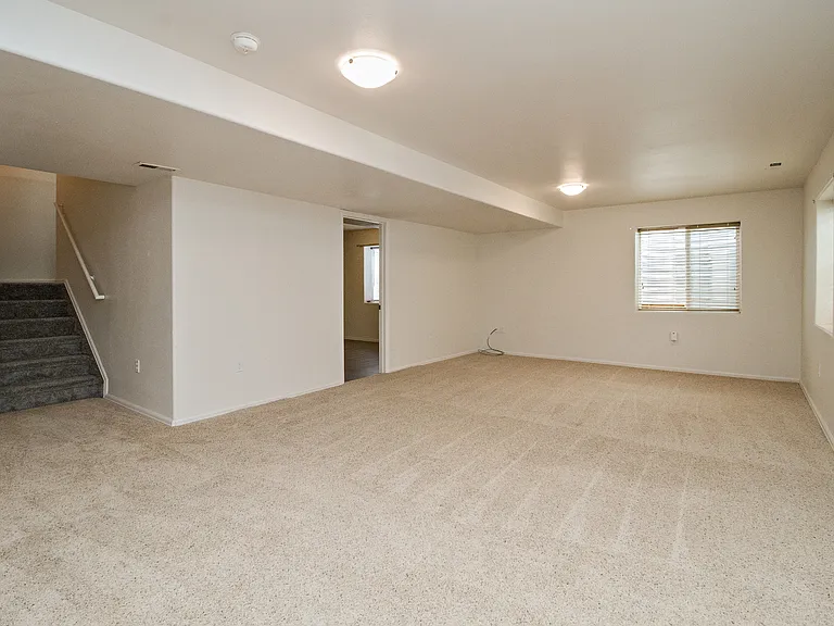 8957 Kingston Heath Rd — Photo 35