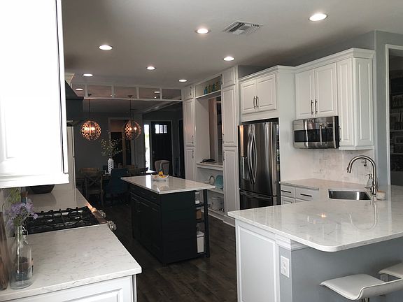 2nd image of 7268 Monarda Dr