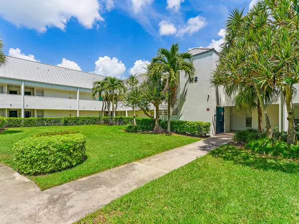 1605 S Us Highway 1, Jupiter, FL