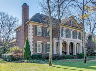 1454 Willowbrooke Cir, Franklin, TN 37069