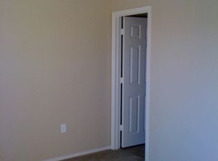 8873 White Sage Loop, Lakewood Ranch, FL 34202