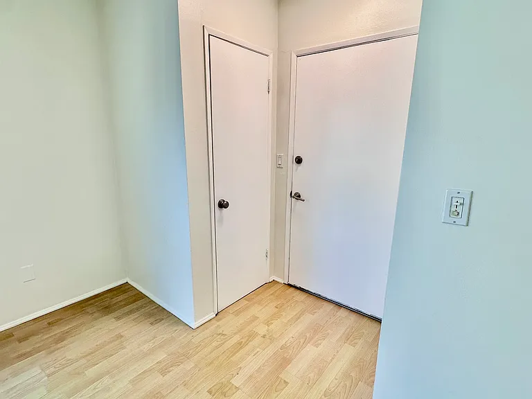 1502 S Shenandoah St #1508-3 — Photo 20