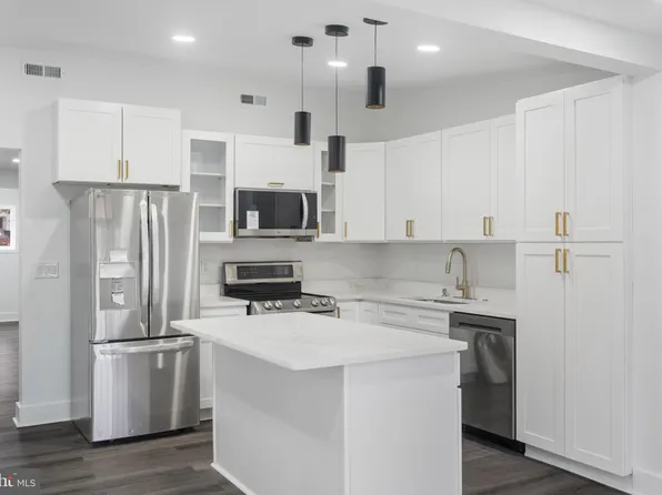 380 Main St, Little Creek, DE 19961