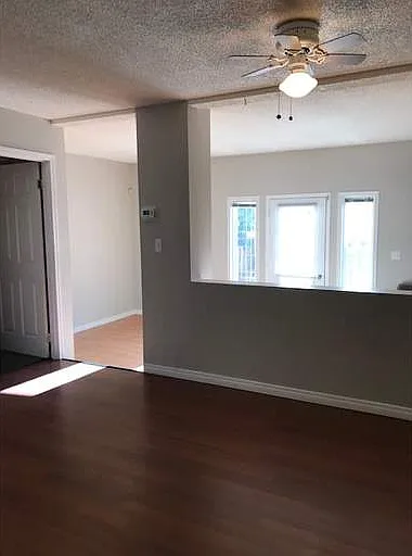 9201 Morinville Dr #1A — Photo 8