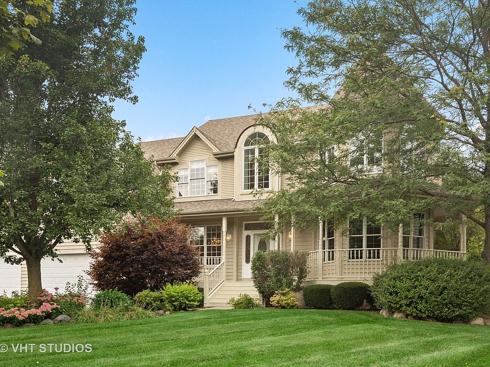 1st image of 22820 N South Woodcrest Ln