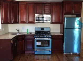 17349 103rd Rd, Jamaica, NY 11433