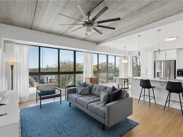 563 Memorial Dr SE Unit 501, Atlanta, GA 30312