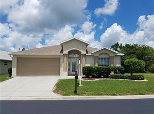 7847 Fashion Loop, New Port Richey, FL 34654