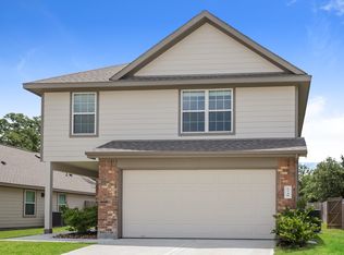 5748 Paseo Pl, Bryan, TX 77807