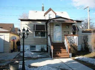 3820 W 55th St, Chicago, IL 60632