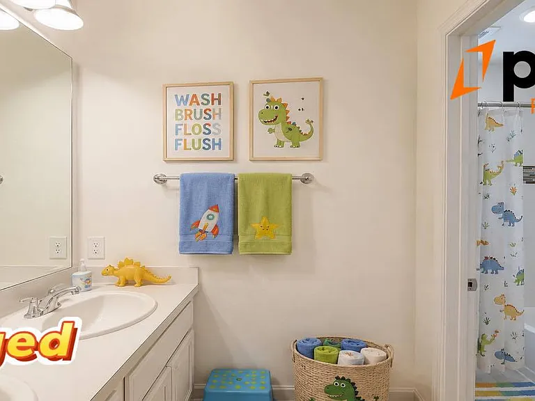 662 Fiddlesticks Dr — Photo 37