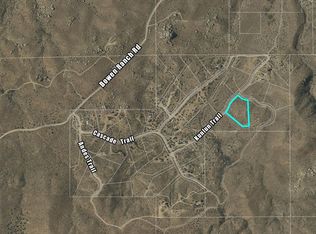 Kunlun Trl, Apple valley, CA 92307