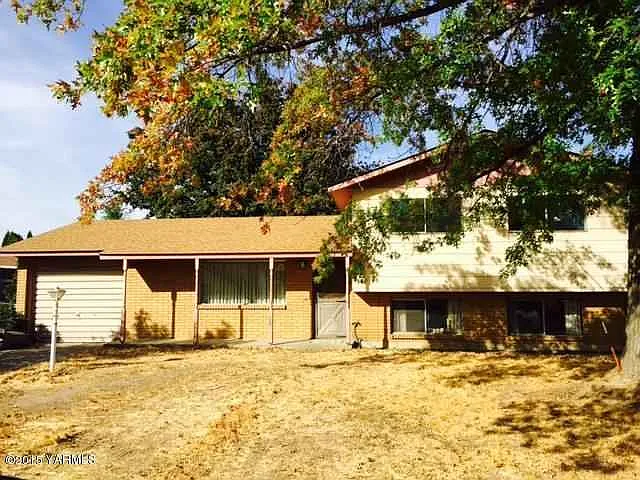 3105 W Viola Ave photo 1