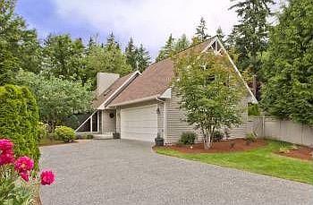 1st image of 18815 33rd Ave NE