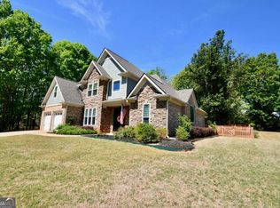 34 Emily Ln, Bogart, GA 30622