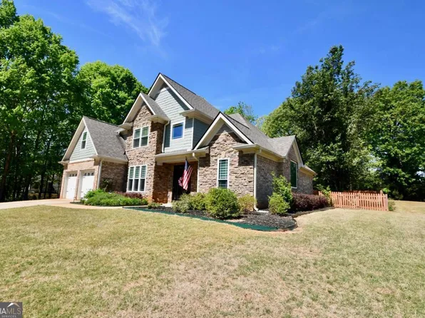 34 Emily Ln, Bogart, GA 30622