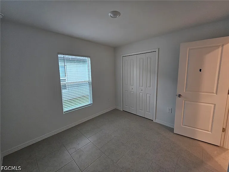 17316 Cantu Ct — Photo 6