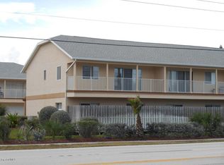 1883 Cato Ct, Indialantic, FL 32903