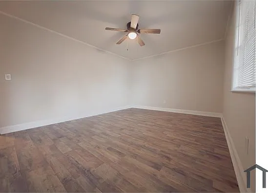 1533 N Avalon Cir #B — Photo 10