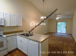 3697 Clay Pond Village Ln APT 6, Myrtle Beach, SC 29579