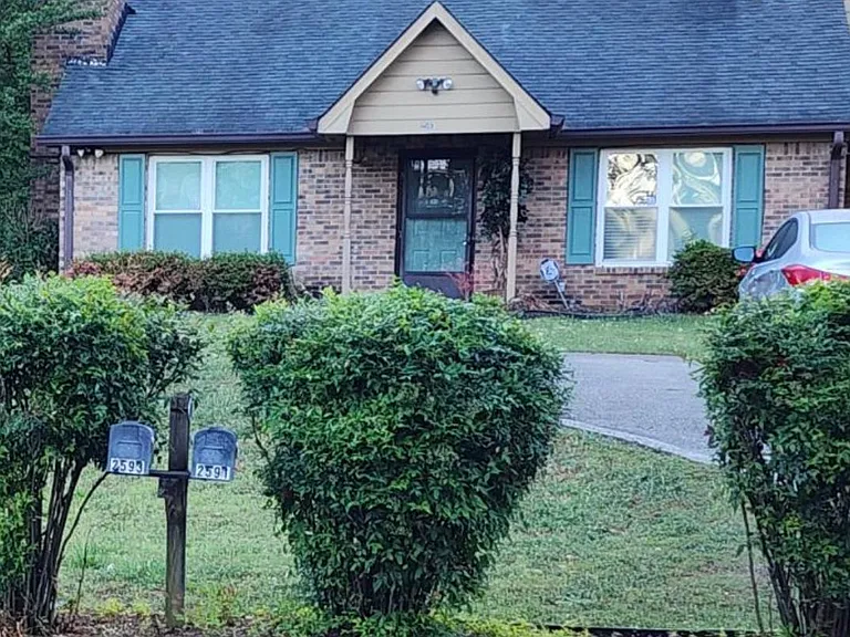 2593 Whitehead Place Dr — Photo 10