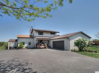 3085 Sleepy Hollow Rd, Athens, NY 12015