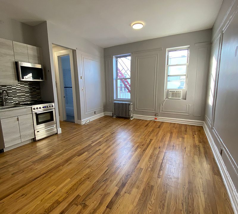 1st image of 495 Washington Ave APT 6D