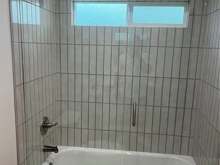 68135 Peladora Rd — Photo 16