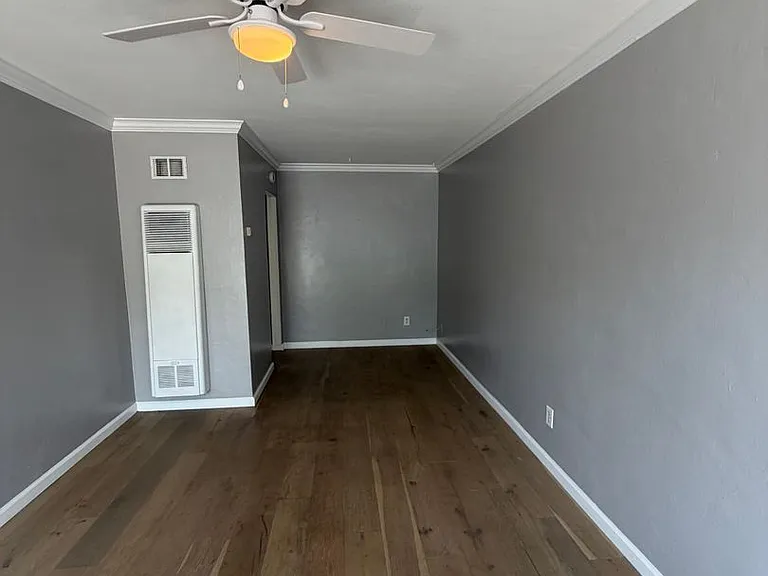 3083 Palm St — Photo 6