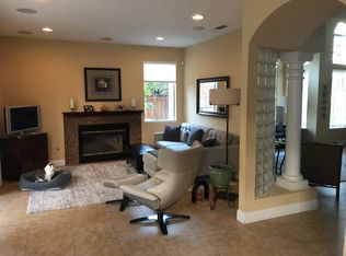 34012 Webfoot Loop, Fremont, CA 94555