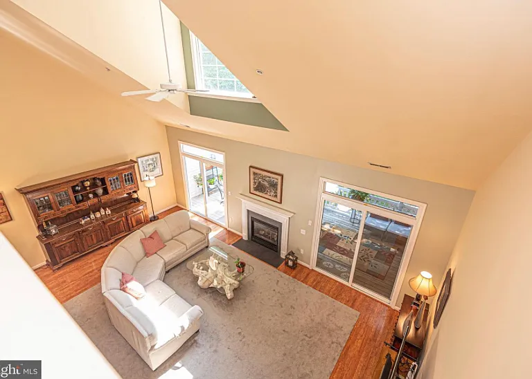 124 Hingham Ln #19 — Photo 11