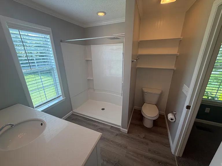 9463 Pasture Dr — Photo 8