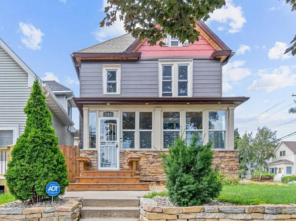 245 Richmond St, Saint Paul, MN 55102