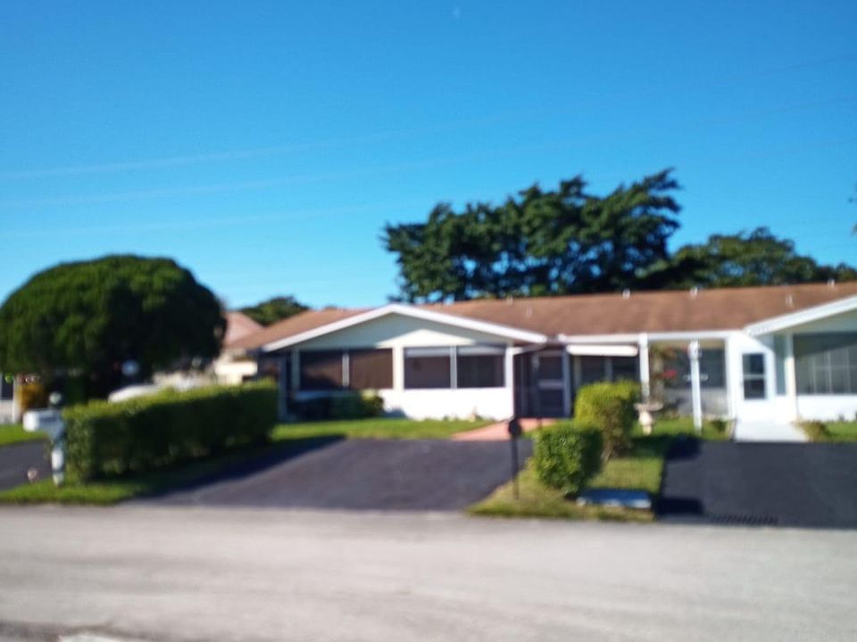 1st image of 14305 Campanelli Dr