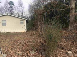 4948 Oak St, Flowery Branch, GA 30542