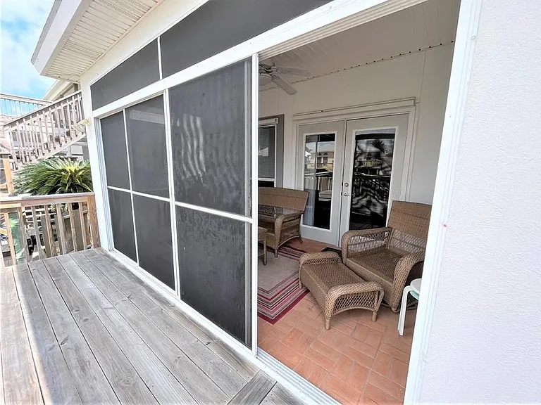 13557 Bullion Ct — Photo 17